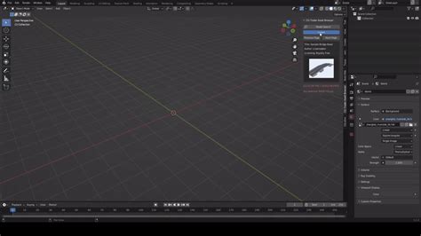cgtrader free download|Automatically download (free) CG Trader models .
